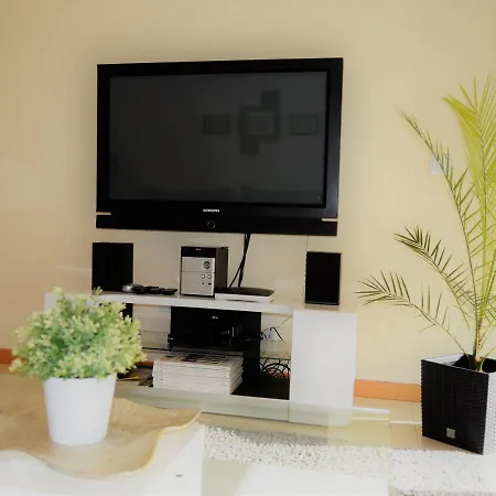Luxury Prázdninový dům *