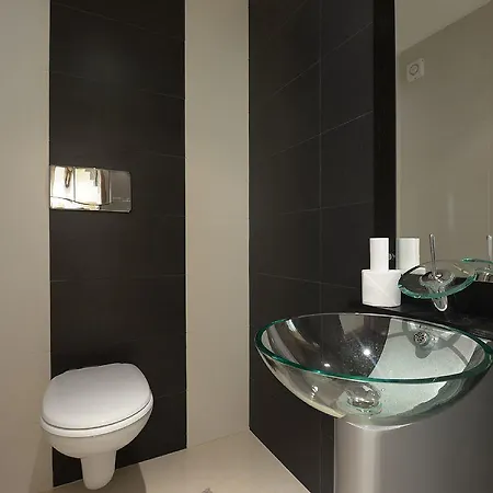 Luxury