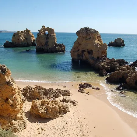 Luxury Albufeira