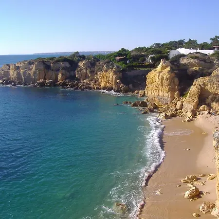 Luxury Casa vacanze *