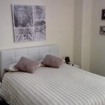 Holiday home Luxury Albufeira