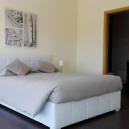 Holiday home Luxury Albufeira
