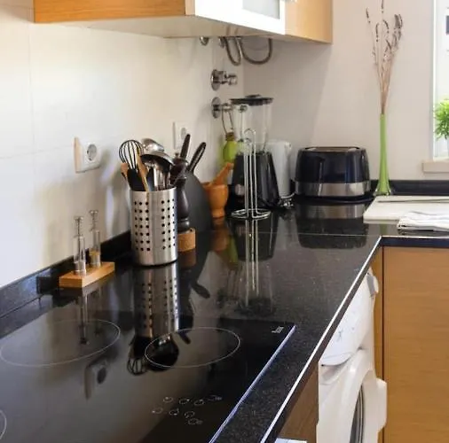 別荘 Luxury アルブフェイラ