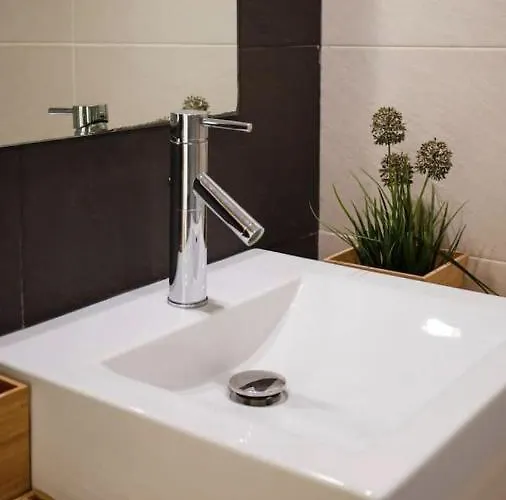 Luxury * アルブフェイラ