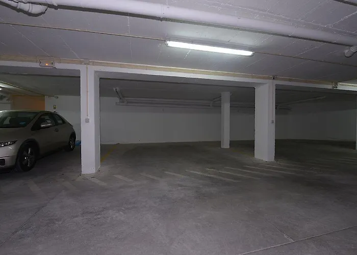 Luxury * アルブフェイラ