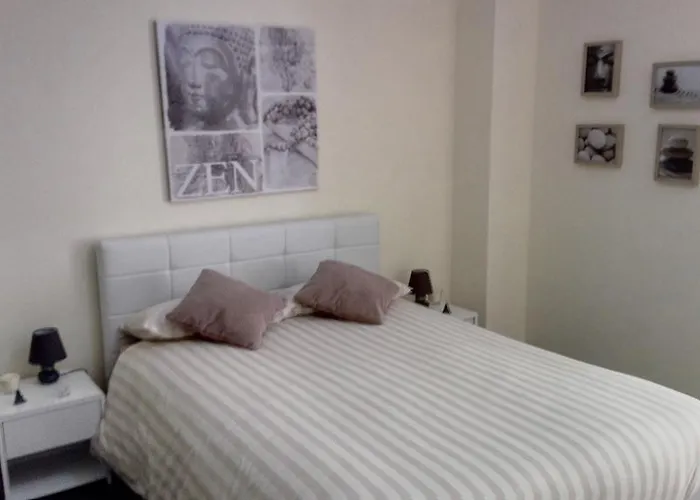 別荘 Luxury アルブフェイラ