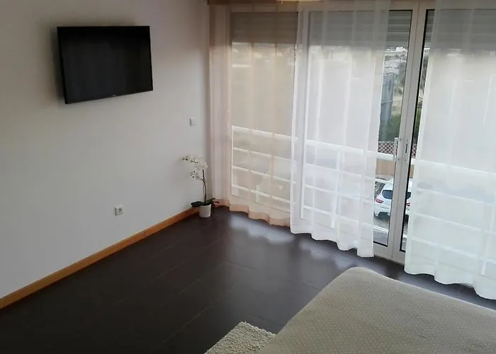 別荘 Luxury アルブフェイラ