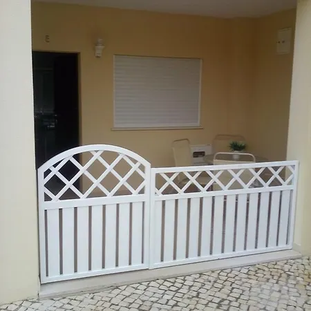 Luxury Albufeira